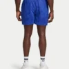 Mens water reactive swim short Mens water reactive swim short