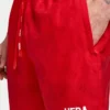 Mens water reactive swim short Mens water reactive swim short