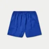 Mens water reactive swim short Mens water reactive swim short