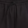 Women’s cargos | studio cargo pant – black Women’s cargos | studio cargo pant – black