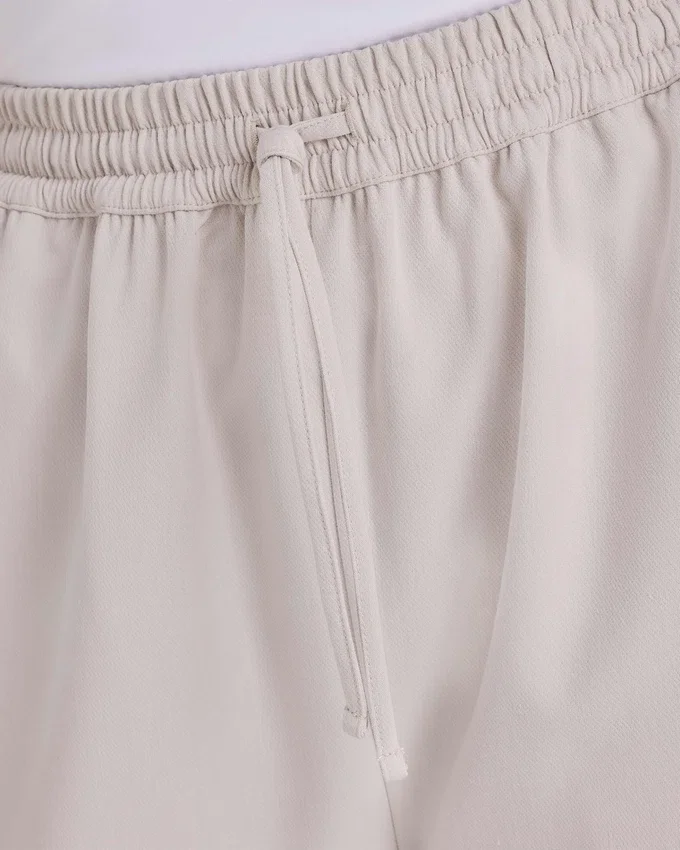 Women’s cargos | studio cargo pant – stone Women’s cargos | studio cargo pant – stone
