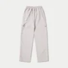 Women’s cargos | studio cargo pant – stone Women’s cargos | studio cargo pant – stone
