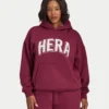 Womens 365 oversized hoodie Womens 365 oversized hoodie