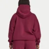 Womens 365 oversized hoodie Womens 365 oversized hoodie