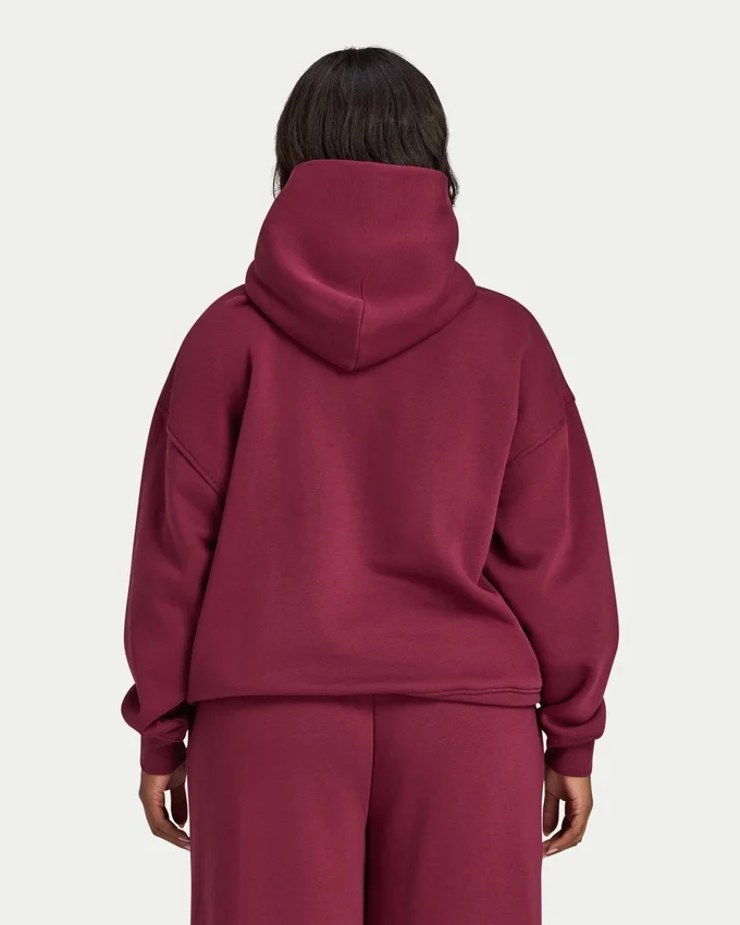 Womens 365 oversized hoodie Womens 365 oversized hoodie