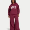 Womens 365 oversized hoodie Womens 365 oversized hoodie