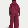 Womens 365 oversized hoodie Womens 365 oversized hoodie