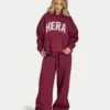Womens 365 oversized hoodie Womens 365 oversized hoodie