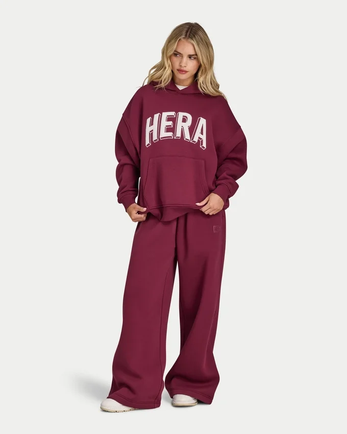 Womens 365 oversized hoodie Womens 365 oversized hoodie