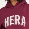 Womens 365 oversized hoodie Womens 365 oversized hoodie