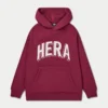 Womens 365 oversized hoodie Womens 365 oversized hoodie