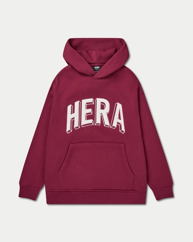 Womens 365 oversized hoodie Womens 365 oversized hoodie