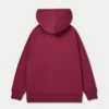 Womens 365 oversized hoodie Womens 365 oversized hoodie