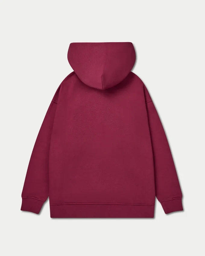 Womens 365 oversized hoodie Womens 365 oversized hoodie