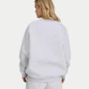Womens 365 oversized sweatshirt Womens 365 oversized sweatshirt