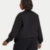 Womens 365 oversized sweatshirt Womens 365 oversized sweatshirt