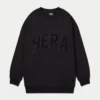 Womens 365 oversized sweatshirt Womens 365 oversized sweatshirt