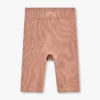 Womens base short – acorn brown