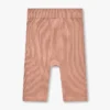 Womens base short – acorn brown