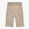 Womens base short – grey green