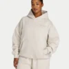 Womens club ’15 oversized hoodie Womens club ’15 oversized hoodie