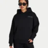 Womens club ’15 oversized hoodie Womens club ’15 oversized hoodie