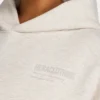 Womens club ’15 oversized hoodie Womens club ’15 oversized hoodie