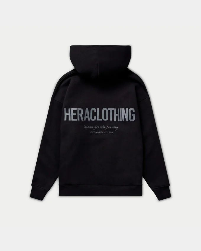 Womens club ’15 oversized hoodie Womens club ’15 oversized hoodie