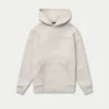Womens club ’15 oversized hoodie Womens club ’15 oversized hoodie
