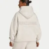 Womens club ’15 oversized hoodie Womens club ’15 oversized hoodie