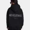 Womens club ’15 oversized hoodie Womens club ’15 oversized hoodie