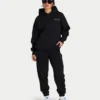 Womens club ’15 oversized hoodie Womens club ’15 oversized hoodie