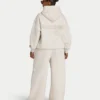 Womens club ’15 oversized hoodie Womens club ’15 oversized hoodie