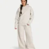 Womens club ’15 oversized hoodie Womens club ’15 oversized hoodie
