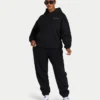 Womens club ’15 oversized hoodie Womens club ’15 oversized hoodie