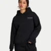 Womens club ’15 oversized hoodie Womens club ’15 oversized hoodie