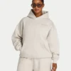 Womens club ’15 oversized hoodie Womens club ’15 oversized hoodie