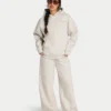 Womens club ’15 oversized hoodie Womens club ’15 oversized hoodie