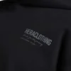 Womens club ’15 oversized hoodie Womens club ’15 oversized hoodie