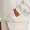 Womens club ’15 oversized hoodie Womens club ’15 oversized hoodie