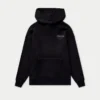 Womens club ’15 oversized hoodie Womens club ’15 oversized hoodie