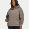 Womens collective oversized hoodie Womens collective oversized hoodie