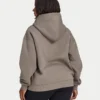 Womens collective oversized hoodie Womens collective oversized hoodie