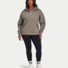 Womens collective oversized hoodie Womens collective oversized hoodie
