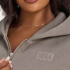 Womens collective oversized hoodie Womens collective oversized hoodie
