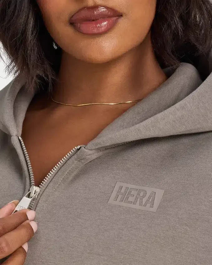 Womens collective oversized hoodie Womens collective oversized hoodie