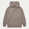 Womens collective oversized hoodie Womens collective oversized hoodie