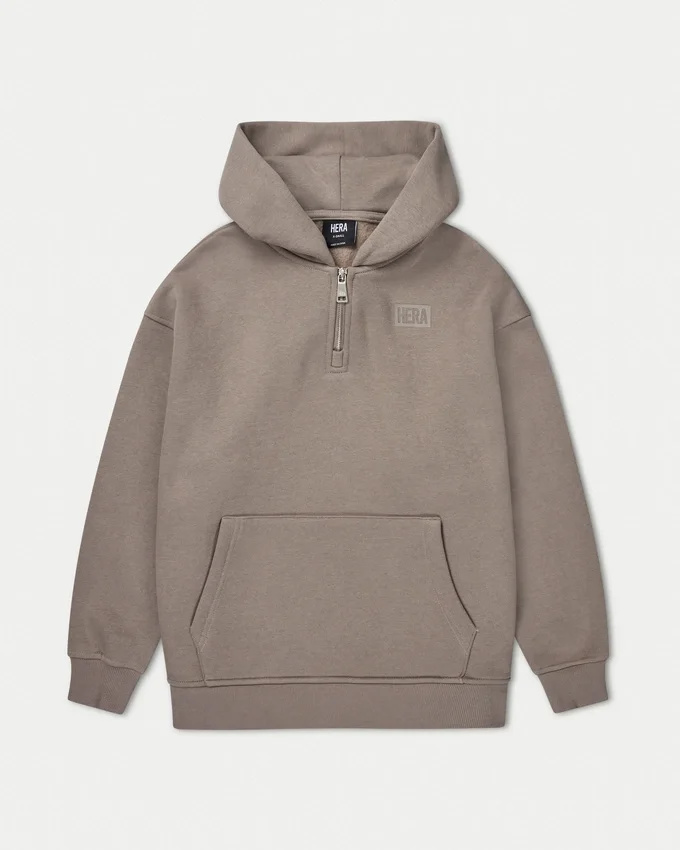 Womens collective oversized hoodie Womens collective oversized hoodie