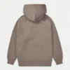 Womens collective oversized hoodie Womens collective oversized hoodie
