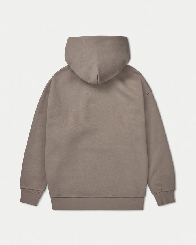 Womens collective oversized hoodie Womens collective oversized hoodie